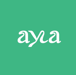 Ayla Cup logo