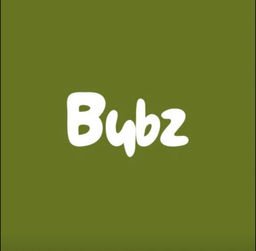 Bubz logo