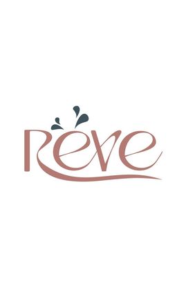 Reve logo