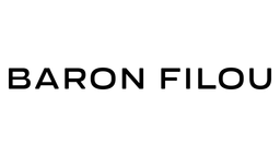 Baron Filou logo