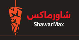 Shawarmax logo