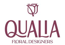 Rose qualia logo