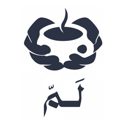 Lam logo