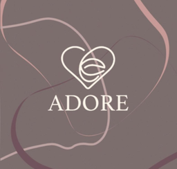 Adore logo