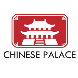 Chinese Palace logo