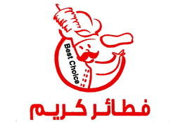 Karem  Pies logo