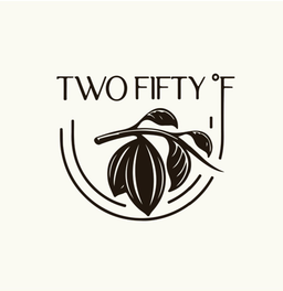 Two Fifty logo