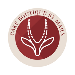 Cake Boutique logo