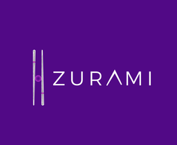 Zurami logo