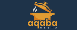 madghut aleaqaba logo