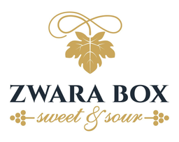 Zwara Box logo