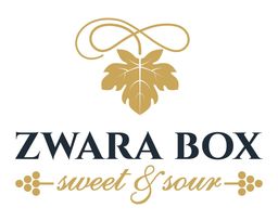 Zwara Box logo