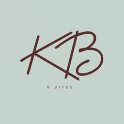 Kbites By Katal logo