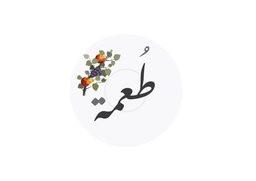 To’mah logo