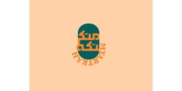 Mtaktkah logo