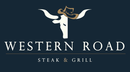 Western Road logo