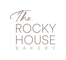 The Rocky house logo