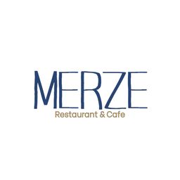 MERZE logo