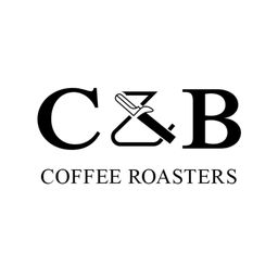 C&B logo