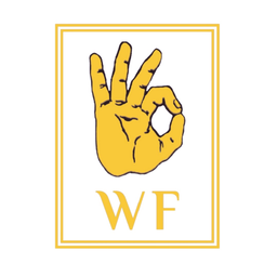 Wonders Flavors logo