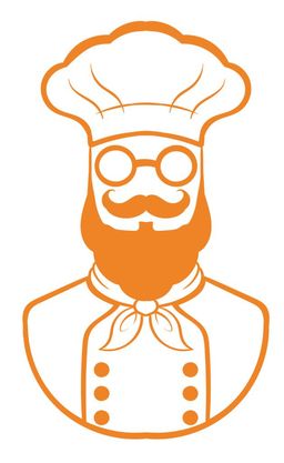 Mifa Tikka logo