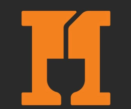 Hydrogen logo