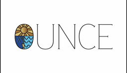 Ounce logo