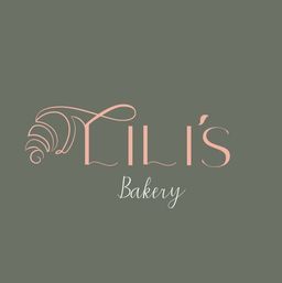 Lili’s bakery logo