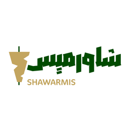 Shawarmis logo