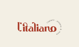 Litaliano logo