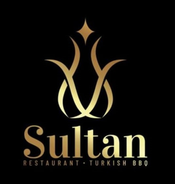 Sultan Grills logo