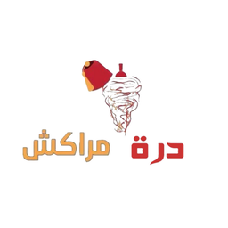 Durrat Marrakesh logo