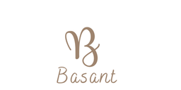 Basant logo