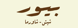Pure logo