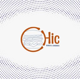 CHIC logo