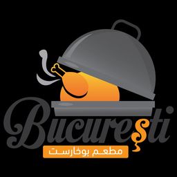 Bucuresti Restaurant logo