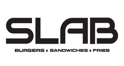 SLAB logo