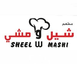 SHEEL W MASHI logo