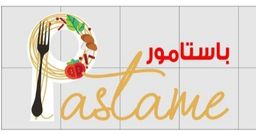Pastamore logo