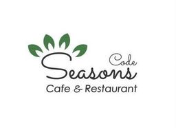 Seasons Code logo