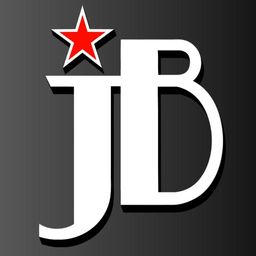 Java Black logo