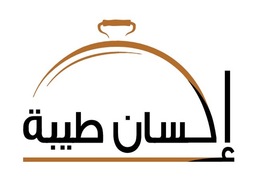 Ehsan Taiba logo