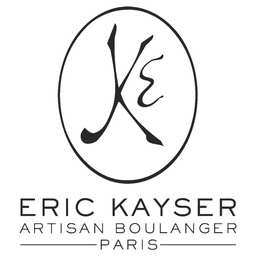 Eric Kayser logo