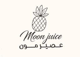 Moon Juice logo