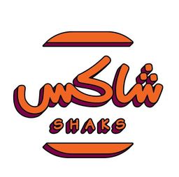 Shaks logo