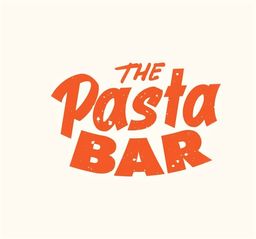 Pasta BAR logo