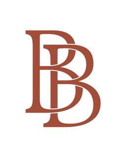 Bebax coffee logo
