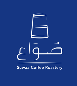 Suwaa logo