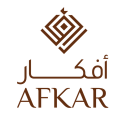 Matjar Afkar logo