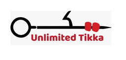 Unlimited Tikka logo